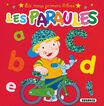 Els paraules
