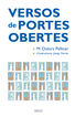 Versos de portes obertes