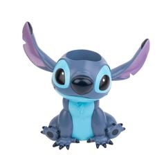 Gobelet Stitch
