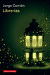 Librer&iacute;as