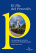 El Pla del Pened&egrave;s