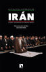 La pol&iacute;tica exterior de Ir&aacute;n