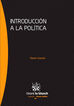 Introducci&oacute;n a la pol&iacute;tica