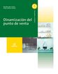 Editex cf gm dinamiza. Punto venta