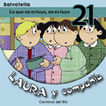 Laura y compa&ntilde;ia 21