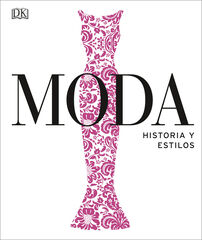 Moda. Historia y estilos