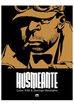 Husmeante