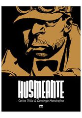 Husmeante