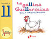 La Gallina Guillermina