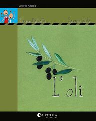 L'oli