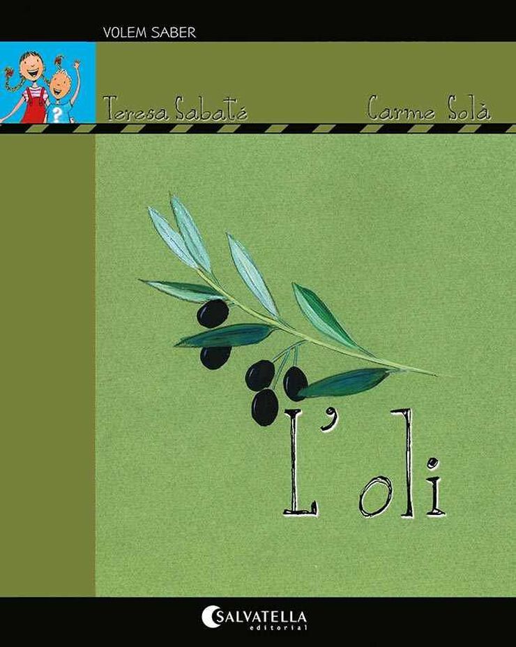 L'oli