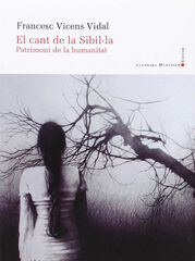 El cant de la s&iacute;l&middot;laba