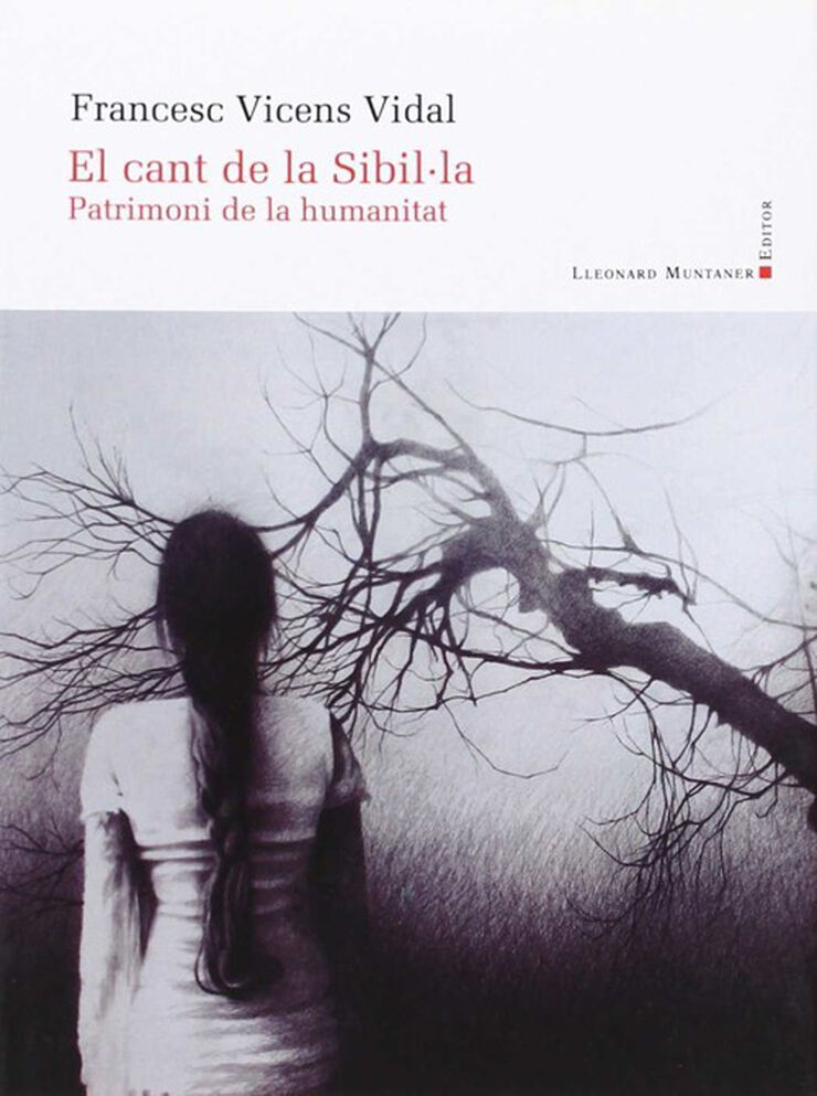 El cant de la s&iacute;l&middot;laba