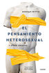 El pensamiento heterosexual