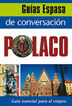 Gu&iacute;as de conversaci&oacute;n. Polaco
