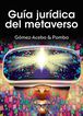 Gu&iacute;a jur&iacute;dica del Metaverso