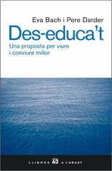 Des-educa't