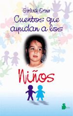 Cuentos que ayudan a los ni&ntilde;os