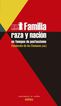 Familia, raza y naci&oacute;n