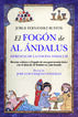 El fog&oacute;n de Al &Aacute;ndalus