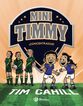 Mini Timmy, 12. &iexcl;Concentrados!