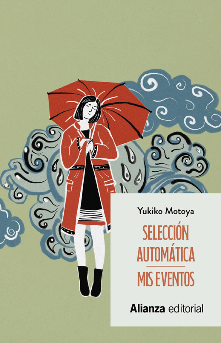 Selecci&oacute;n autom&aacute;tica