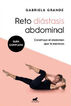 Reto di&aacute;stasis abdominal