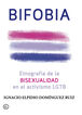 Bifobia