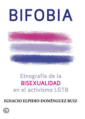Bifobia