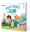 Viaja y siente con Telmo