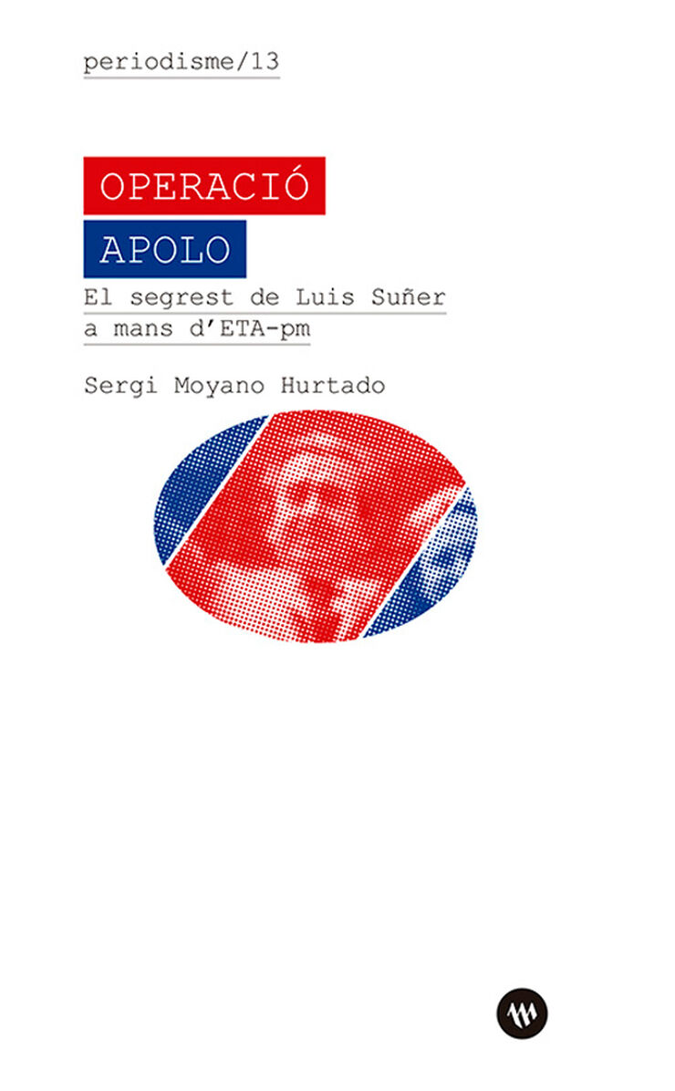 Operaci&oacute; Apolo