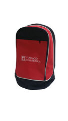 Fundaci&oacute; Collserola Bossa esport prim&agrave;ria