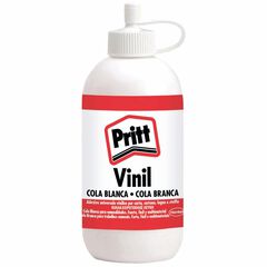 Cola blanca Pritt Vinil 100g