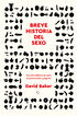 Breve historia del sexo