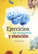 Ejercicios de memoria y atenci&oacute;n