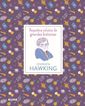 Peque&ntilde;os relatos de grandes historias. Stephen Hawking