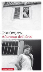 A&Ntilde;ORANZA DEL H&Eacute;ROE