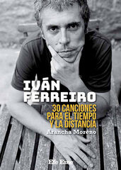 Iv&aacute;n Ferreiro