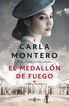 El medall&oacute;n de fuego