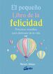 El peque&ntilde;o Libro de la felicidad