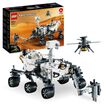 LEGO&reg; Technic NASA Mars Rover Perseverance 42158
