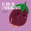 El dol de l'alberg&iacute;nia