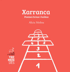 Xarranca