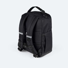 Mochila Underseat Gate X39 Munich negro
