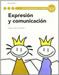 Expresi&oacute;n y Comunicaci&oacute;n