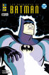 Las aventuras de Batman n&uacute;m. 34