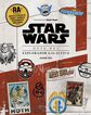 Star Wars. Gu&iacute;a del explorador gal&aacute;ctico