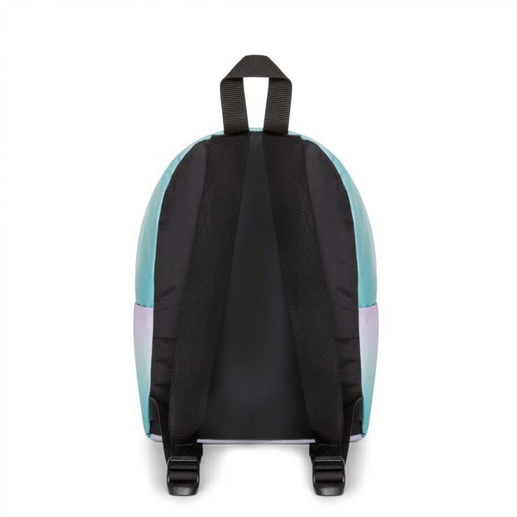 Motxilla Eastpak Orbit Grade Pastel