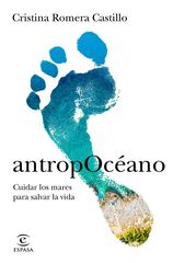 AntropOc&eacute;ano