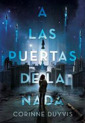 A las puertas de la nada